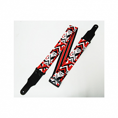 FIDEL FL40182PA PolyArt --   , , ,   