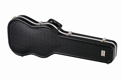 GUIDER EC-451 ������ ��� ������������� ���� Strat. ������� ���