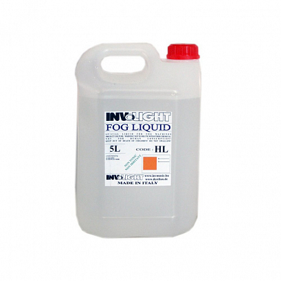 INVOLIGHT HL -- �������� ��� ���������� ������ 5 �,