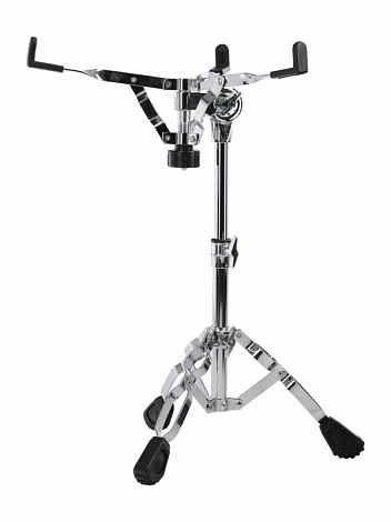 FOIX FD-SS22 -- ������ ������ ��������