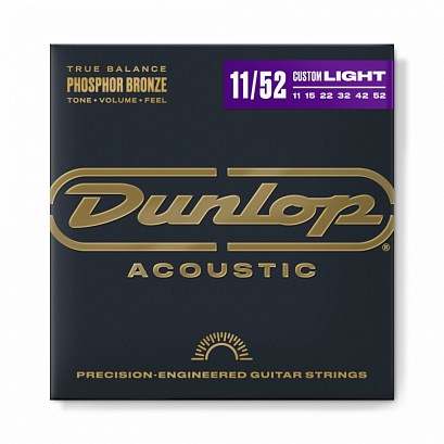 DUNLOP DAP1152 --    , 