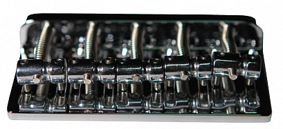 PAXPHIL BB010-CR --   -, 