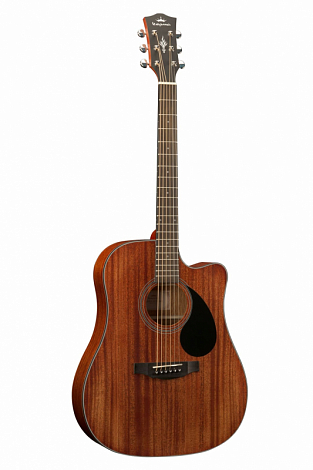 KEPMA EDC All-Mahogany Matt --  ,   