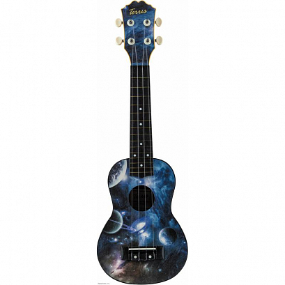TERRIS PLUS 70 SPACE -  ,  , 