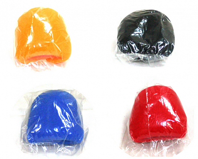 INVOTONE WS1BK -- ����������� ��� ����������, ���� ������