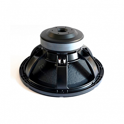 EIGHTEEN SOUND 18LW2600/8 -- 18"    , 8 , 1500  AES, 97dB, 30...800 