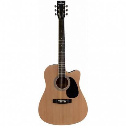 VESTON D-50C SP/N --   ,   48 . : 