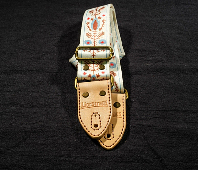 LionStraps LS.P.ART.006 --   , 