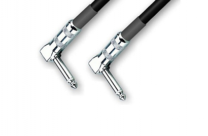 ROXTONE GJJ034/0,15 -- ���������������� ������, ����-����, ����� 0,15�