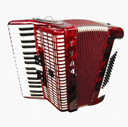 �-6 ���� RD -- ��������� �����������, 34�60-III-5, 3-� �������� � ������� ��������������� 420�190�47