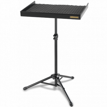 HERCULES DS800B --   