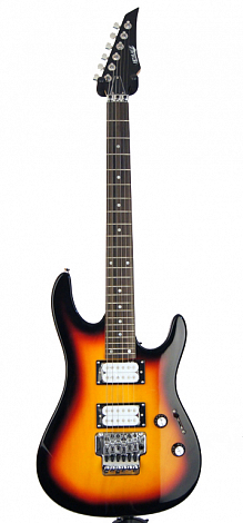 HOMAGE HEG382SB --   Ibanez,  648,  - ,  - ,  