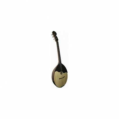 VASCO DM-86M --  , 3- ,   -  ,   