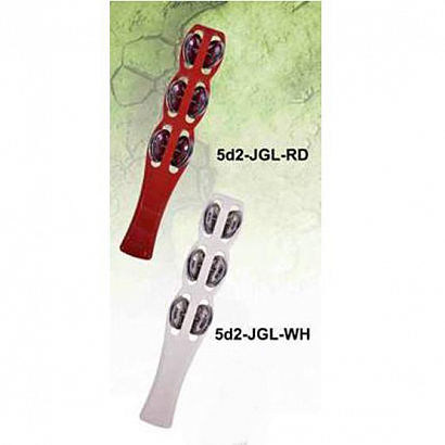 BRAHNER JGL-WH 5d2 -- , 6      ,  - 