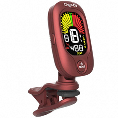 CHERUB WST-2046(RC) -- ����� �� �������� � ��������, �������