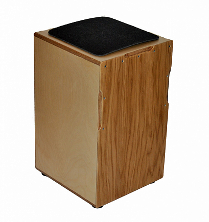 ������ CJTW-1 -- ����� � ������������ �������� ��������� 12 �����, ���� ���