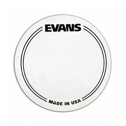 EVANS EQPC1 EQ  --    - ( 2   )