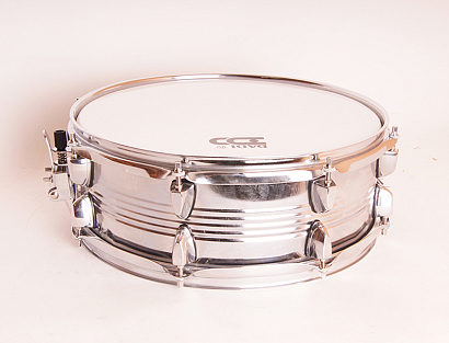 DADI SDT1455-8 --   14'' x 5,5'', 8 