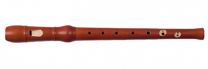 MEINEL M203-1 --  ,  , 