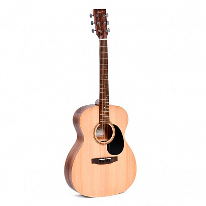 DITSON G-10 --  