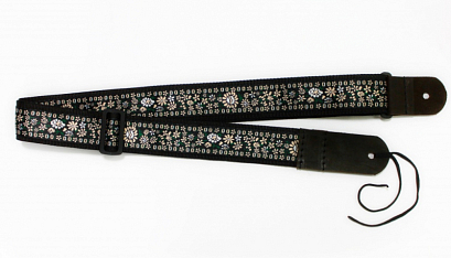 MEZZO MZ-RG-5et10 -- ������ ��� ������, ����� 10