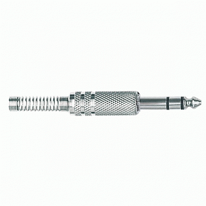 PROEL S215 -- ����, ������, ������, ������: ������, ����: ������, (� �������� 5����)