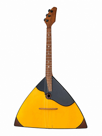 �����-��31 -- ��������� �����, ����������, 3 ���������