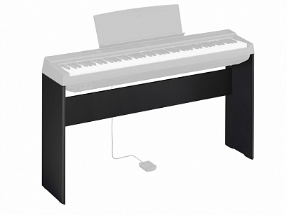 YAMAHA L-125 B -- c����� ���������� ��� Yamaha P-125
