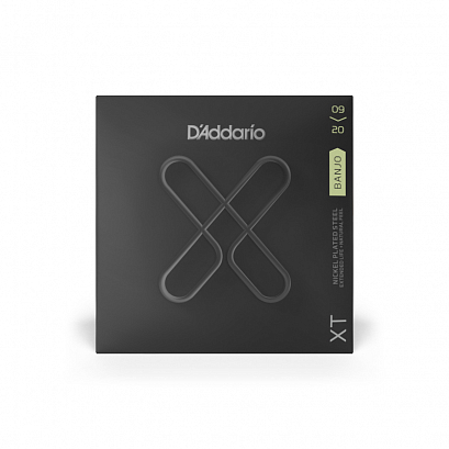 D'ADDARIO XTJ0920 --   5- , , 9-20,  