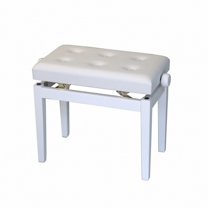 TEMPO Turris151/MW -- �������� ���������� � ������������ ������, ������, ��������, ����: �����