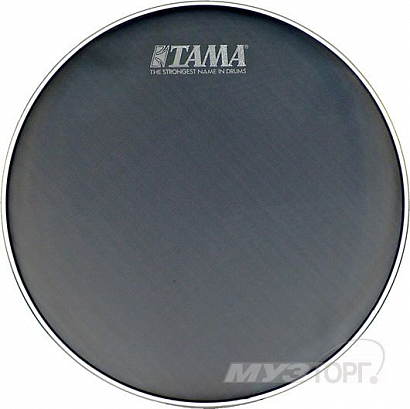 TAMA MH10T -    10"