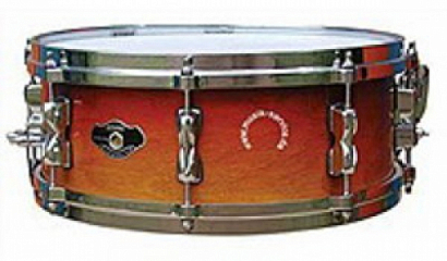 TAMA SLS55-CSF --  , 5-1/2'x14',  -