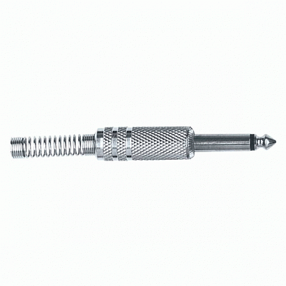 PROEL S210 -- , , 