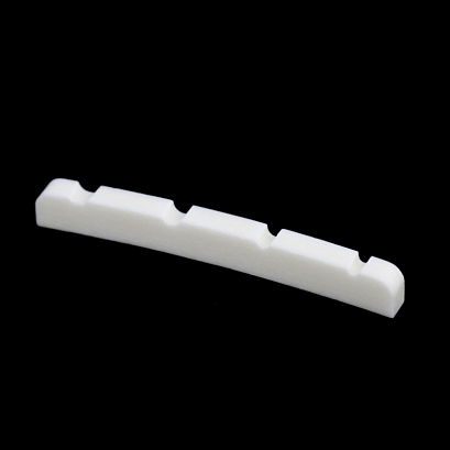 MUSICLILY MX0734 --    -,  2