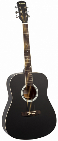 ROCKDALE AURORA 120-BK-S --     ,  ,   - 
