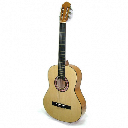 HOMAGE LC-3910-N -- ������������ ������, 39", ������� ���� - ������� ���