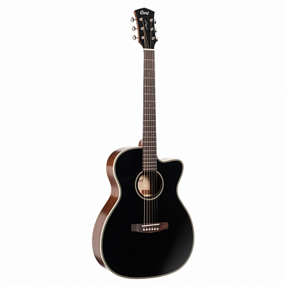 CORT ES-OC4-BTSG Essence Series -- �������-������������ ������, ������