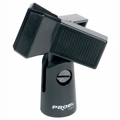 PROEL APM 30 --  , 