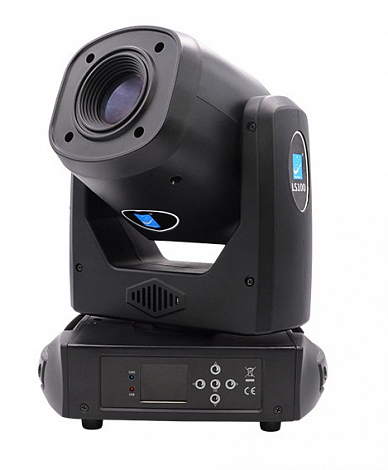 BIG DIPPER LS100 -- ���������������� �������� ����-������, 100 ��.