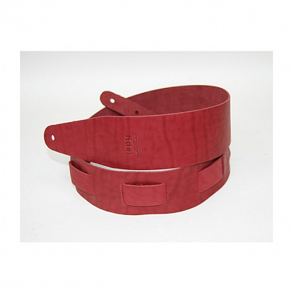 FIDEL FL50030L Leather --   , ,  