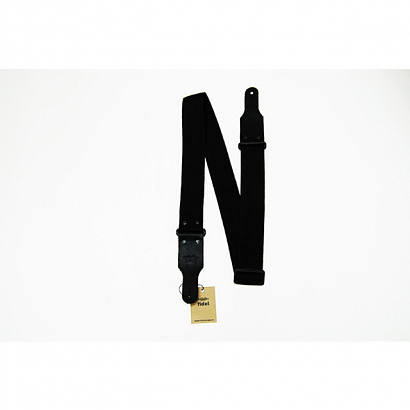 FIDEL FL30003P Poly --   , , 