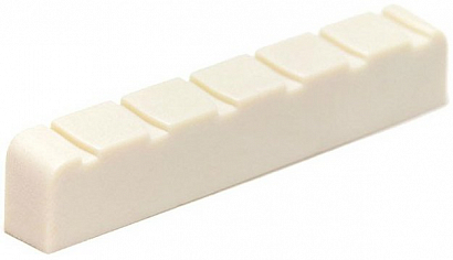 ALHAMBRA 9.646 -- ������� ������� ��� ������������ ������, �������