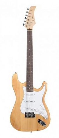 FABIO ST100 N -- �������������, ���� ����������� �������