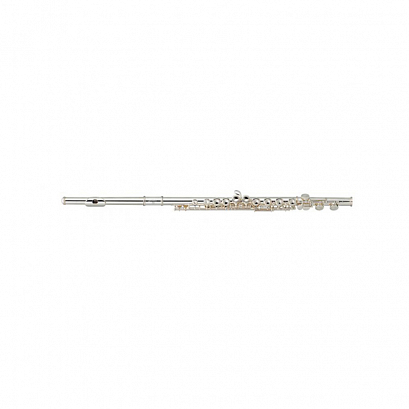 ARTIST AF-1038 -- ������, �������� ������� �� � �����, �-��������, ������ - ����������, ������