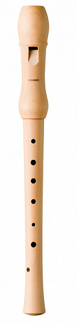 HOHNER B9565 -- ���������� �������, �������� �������, �����, 2 �����
