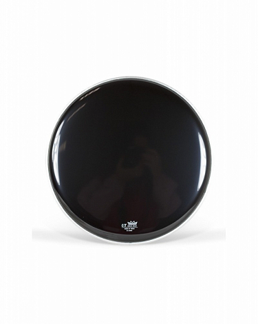 REMO UT-1422-E3 Powerstroke 3 Ebony -- ������� ��� ���-�������� 22"