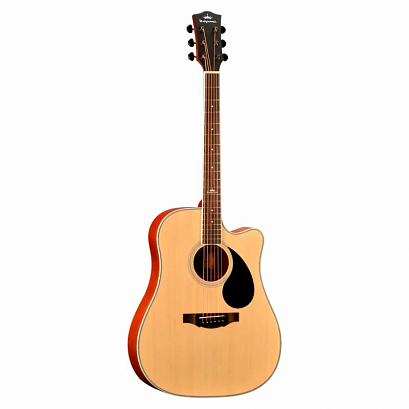 KEPMA D1C Natural Matt --  ,   ,  - 