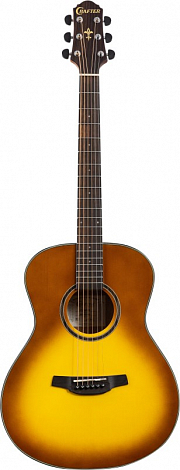 CRAFTER HT-250/BRS - ������������ ������, ����. ���� ���, ������ ��.������, ���� ���������� ��������