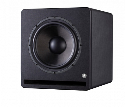 PRODIPEPRO10SV3 --  , 150