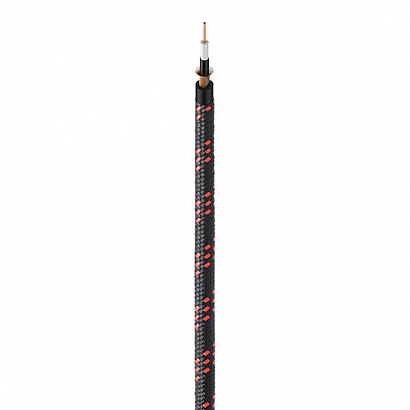 ROXTONE GC050-7/100 -- ������ ����������������, D 6,5��, ���� �����-������� 